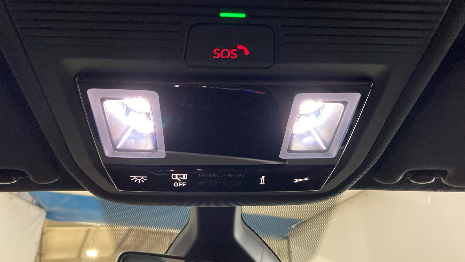 Used Volkswagen ID.3 2025 for sale - 76437031: Photo 34