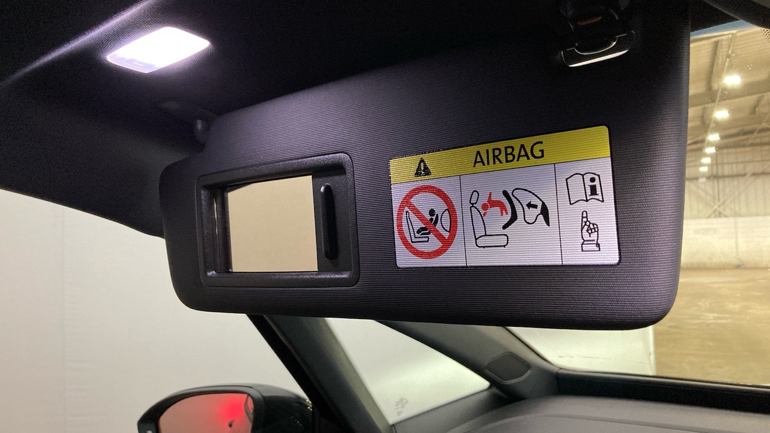 Used Volkswagen ID.3 2025 for sale - 76437031: Photo 35