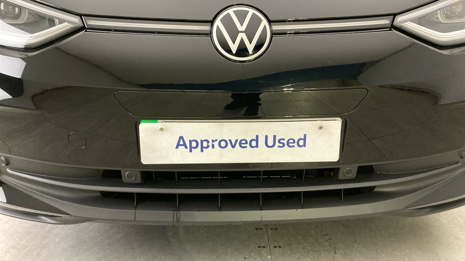 Used Volkswagen ID.3 2025 for sale - 76437031: Photo 42