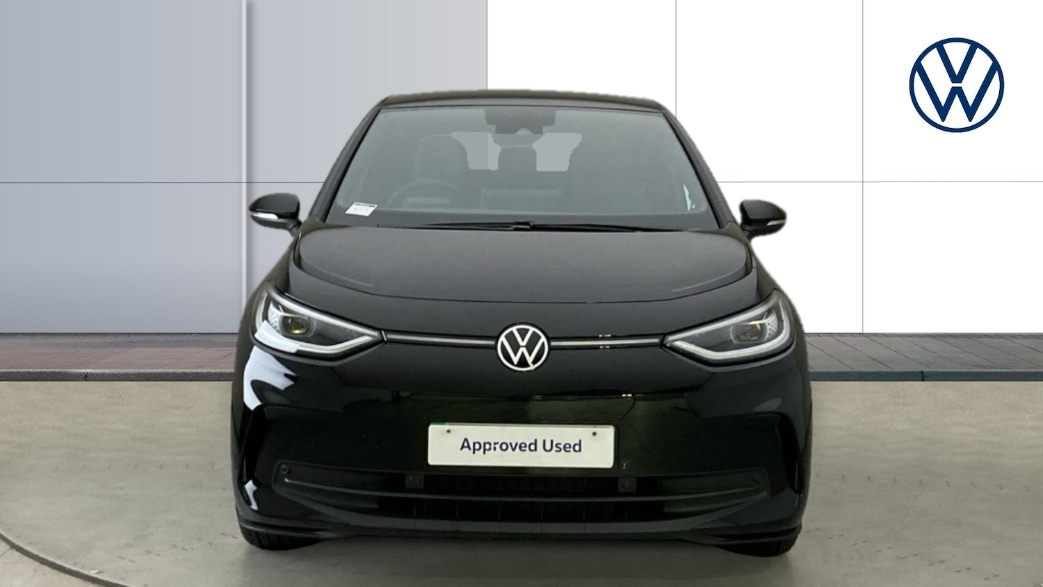 Used Volkswagen ID.3 2025 for sale - 76437031: Photo 7