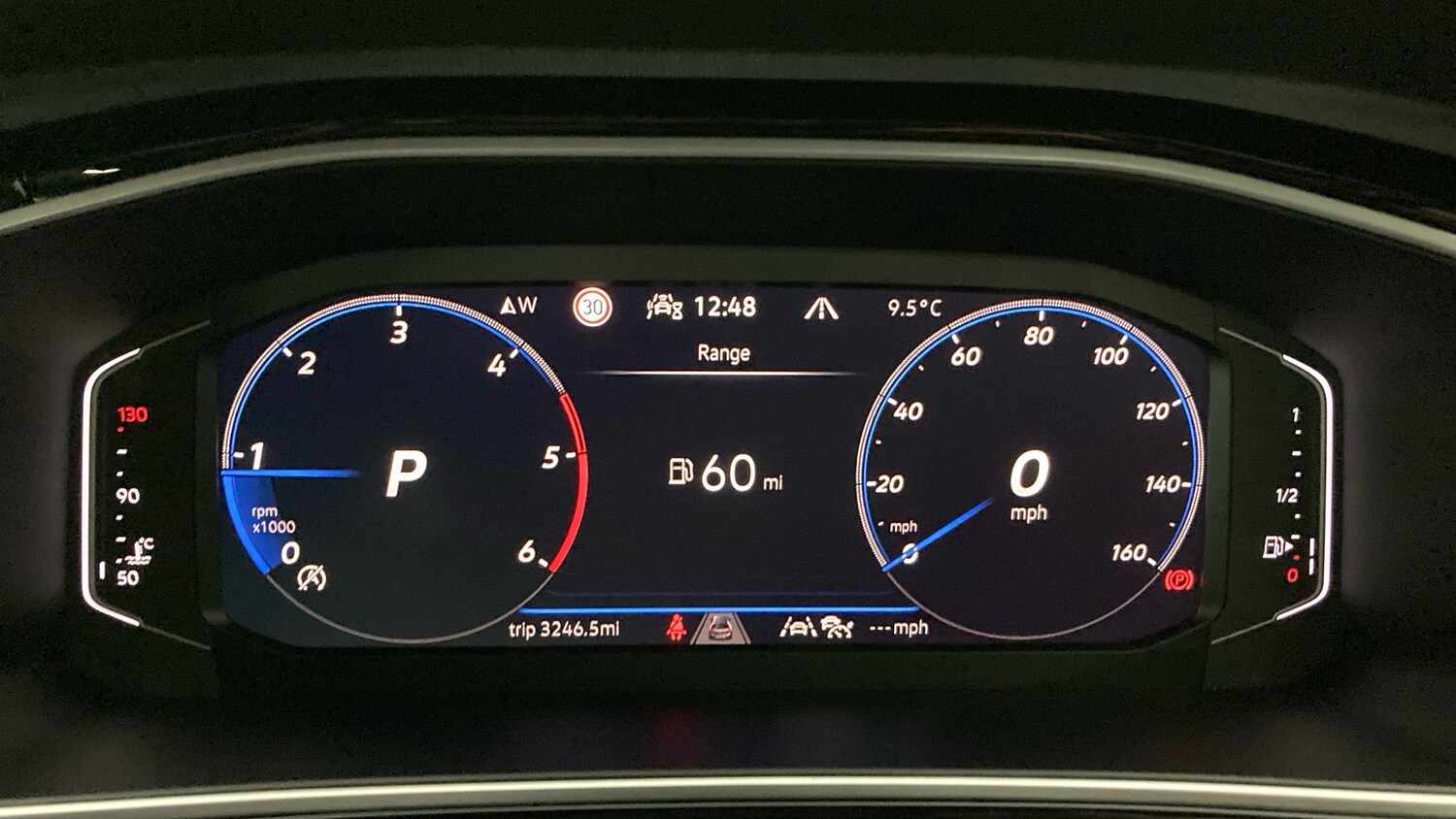 Used Volkswagen T-Roc 2025 for sale - 77516310: Photo 11