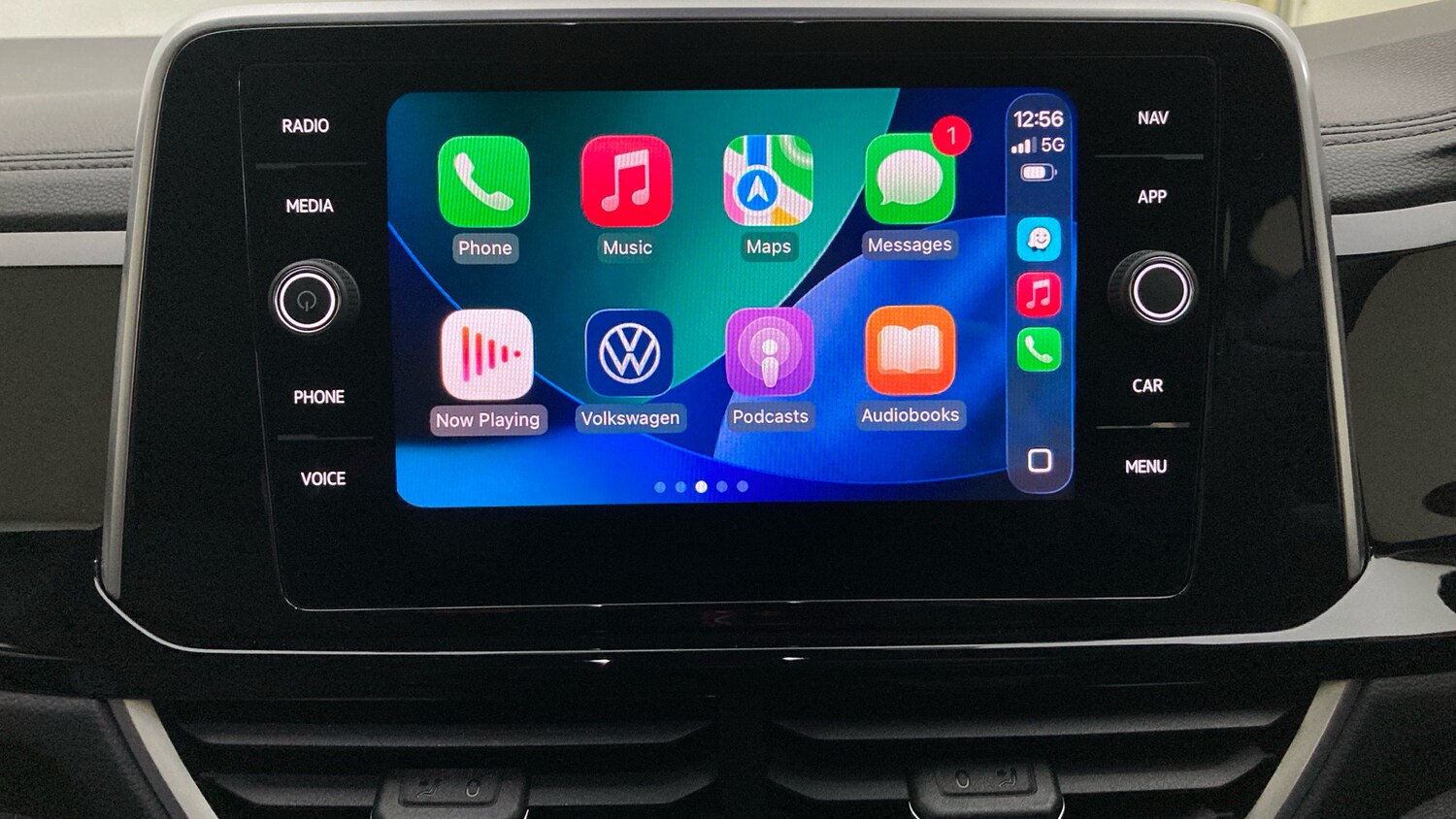 Used Volkswagen T-Roc 2025 for sale - 77516310: Photo 21