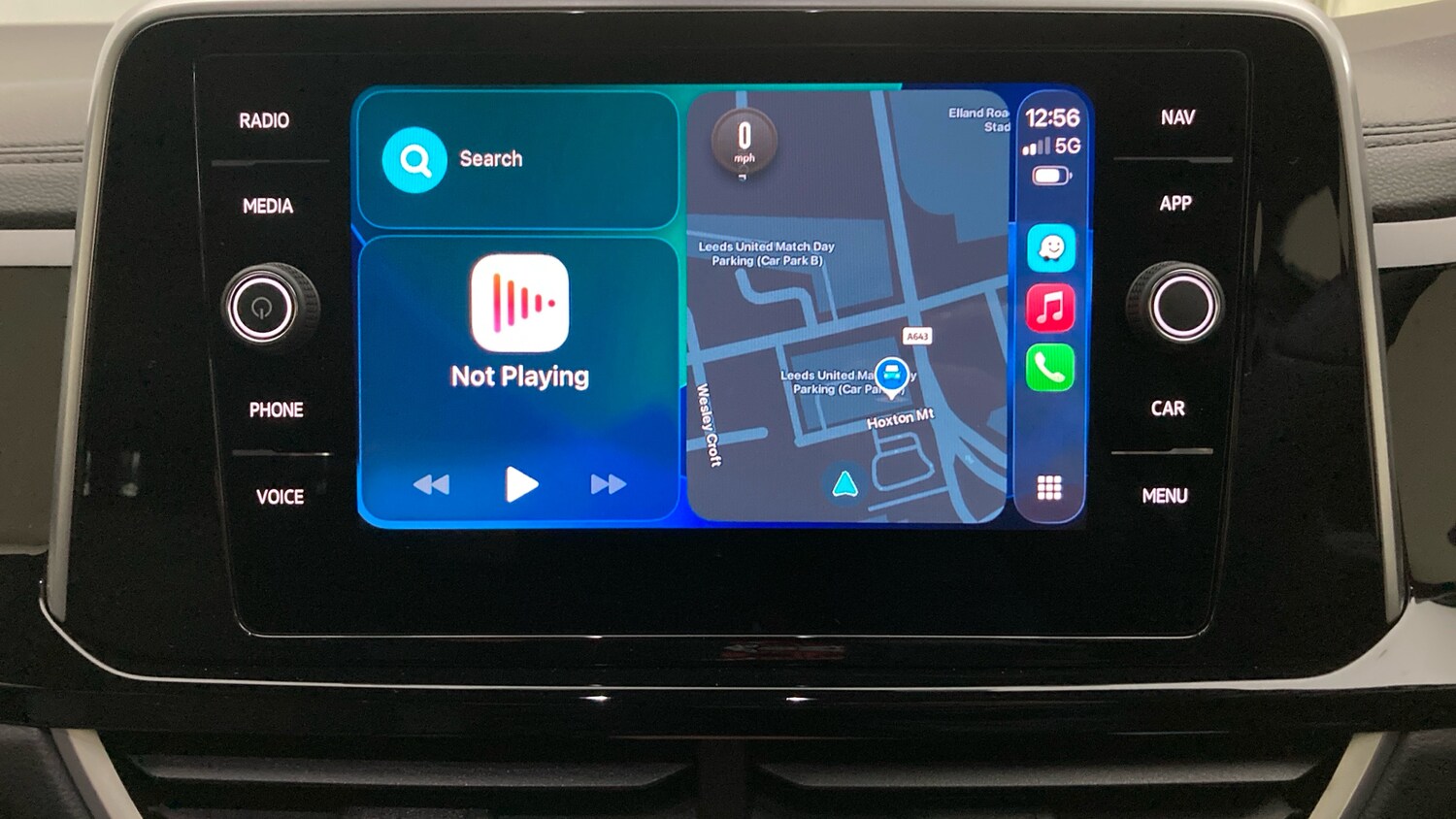 Used Volkswagen T-Roc 2025 for sale - 77516310: Photo 24