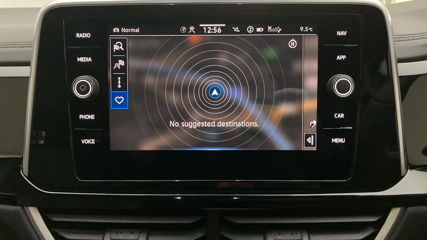 Used Volkswagen T-Roc 2025 for sale - 77516310: Photo 29