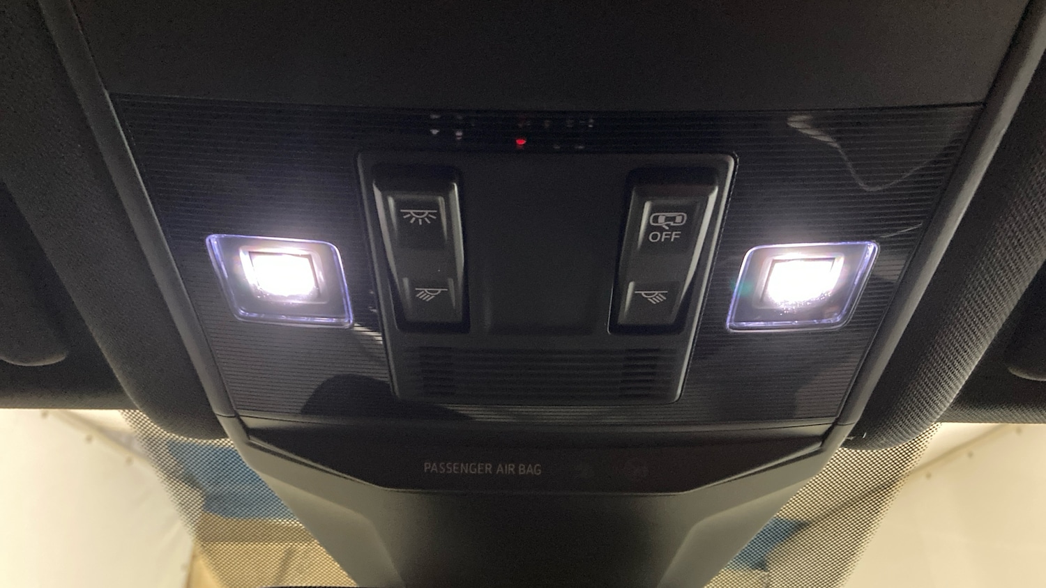 Used Volkswagen T-Roc 2025 for sale - 77516310: Photo 34