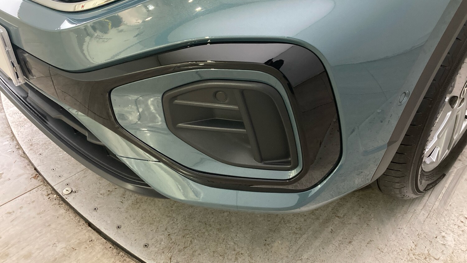 Used Volkswagen T-Roc 2025 for sale - 77516310: Photo 42