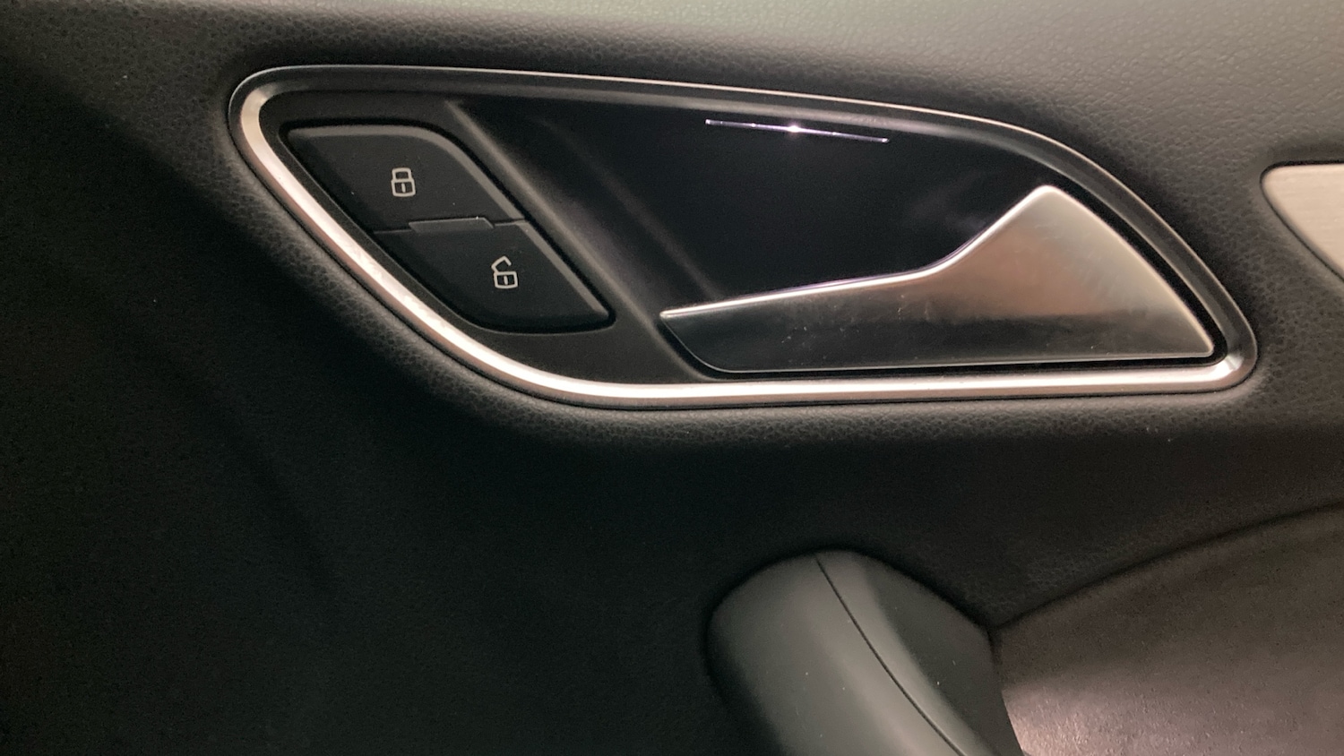 Used Audi Q3 2016 for sale - 76480198: Photo 27