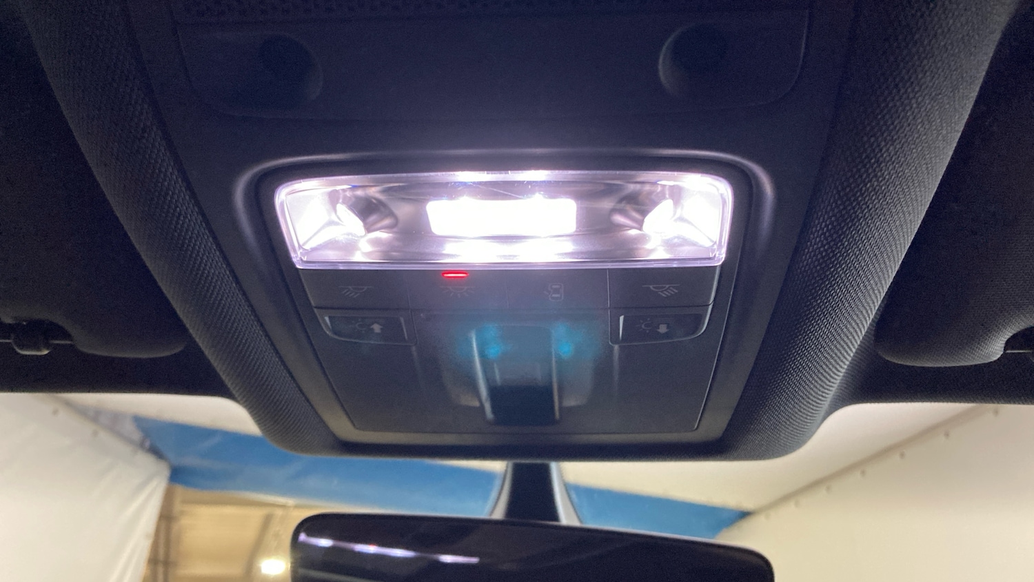 Used Audi Q3 2016 for sale - 76480198: Photo 28