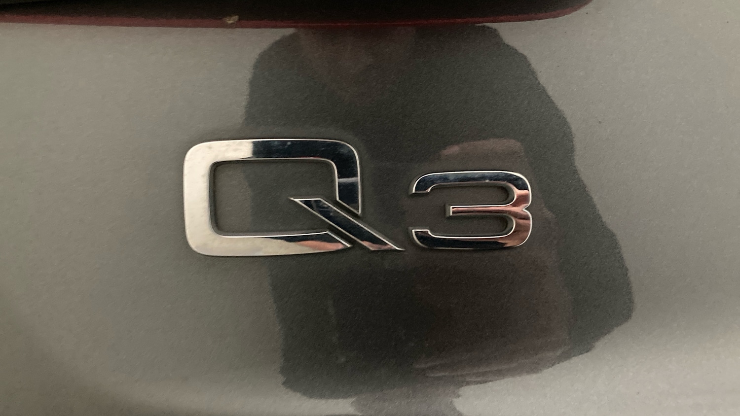 Used Audi Q3 2016 for sale - 76480198: Photo 43