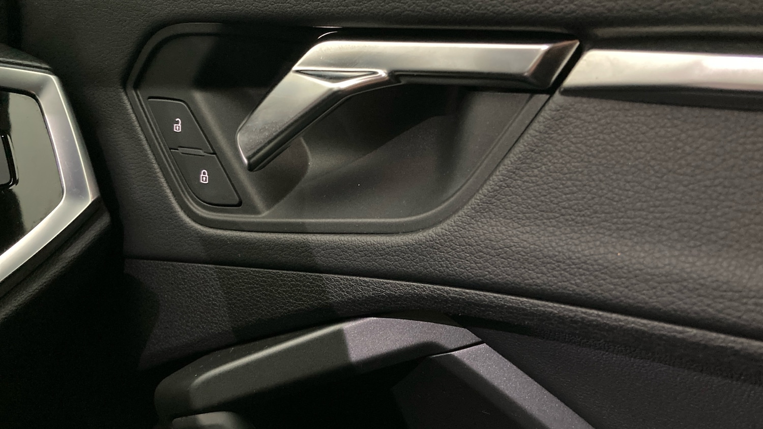 Used Audi Q3 2022 for sale - 76384208: Photo 32