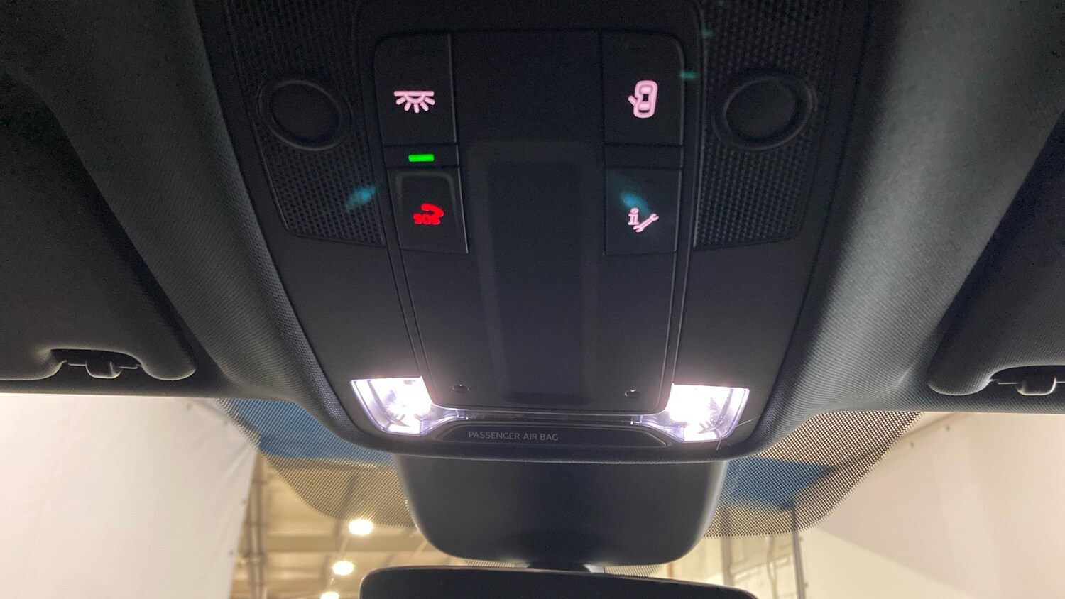 Used Audi Q3 2022 for sale - 76384208: Photo 33