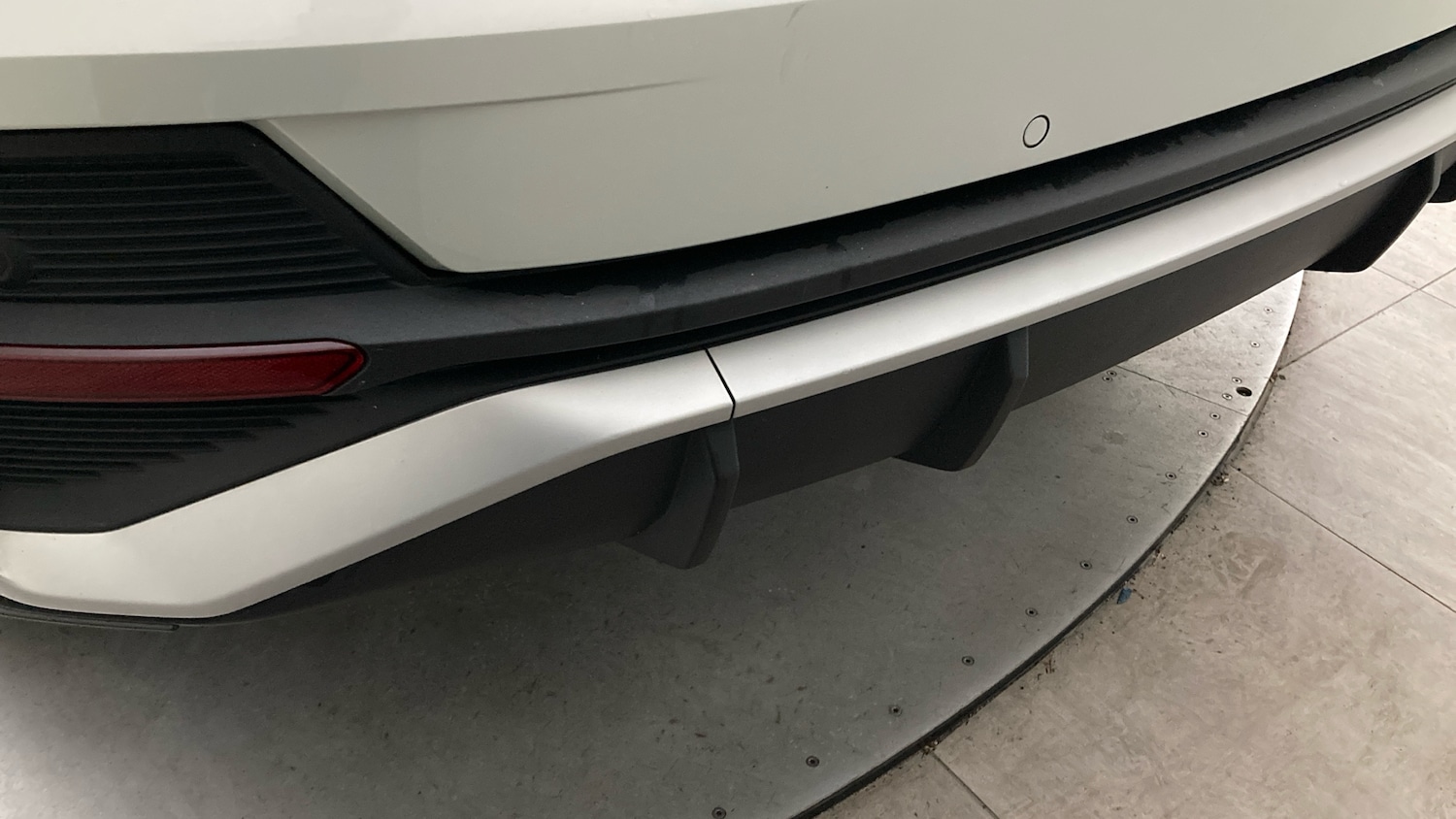 Used Audi Q3 2022 for sale - 76384208: Photo 43