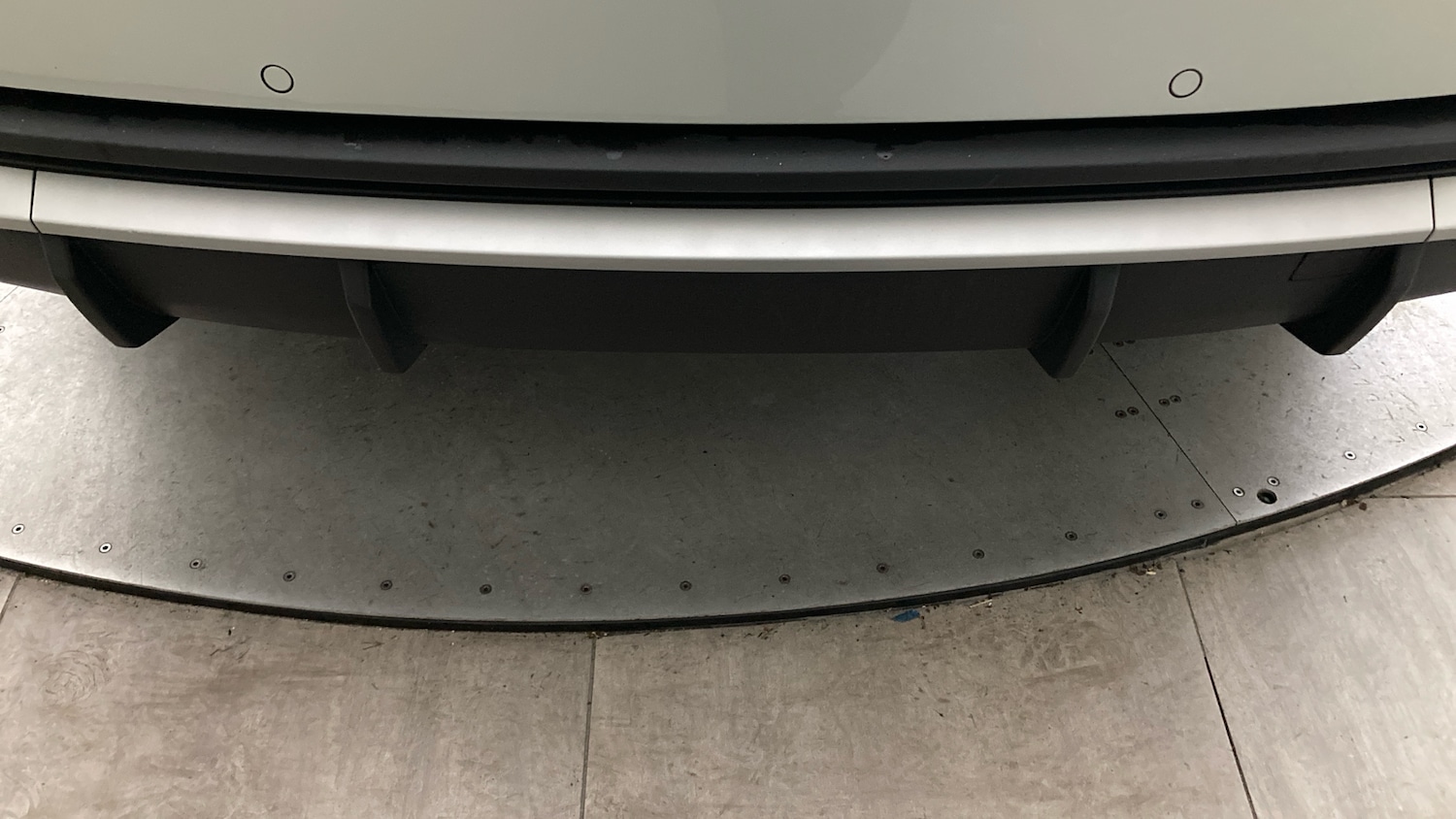 Used Audi Q3 2022 for sale - 76384208: Photo 45