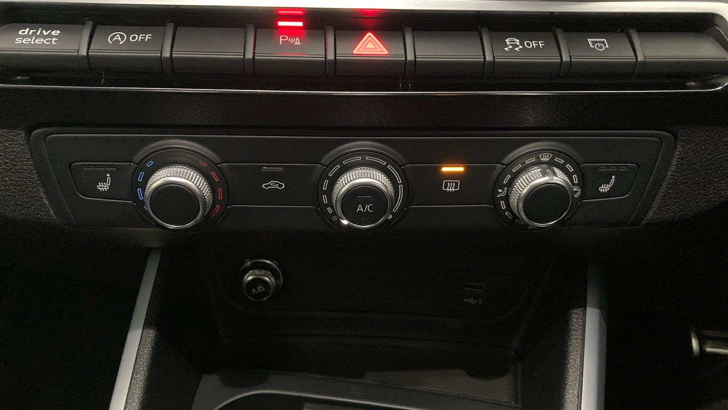 Used Audi Q2 2024 for sale - 77974441: Photo 13