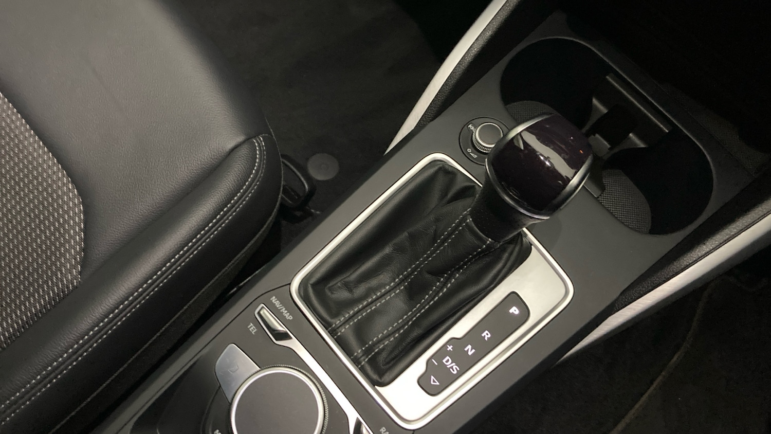 Used Audi Q2 2024 for sale - 77974441: Photo 14