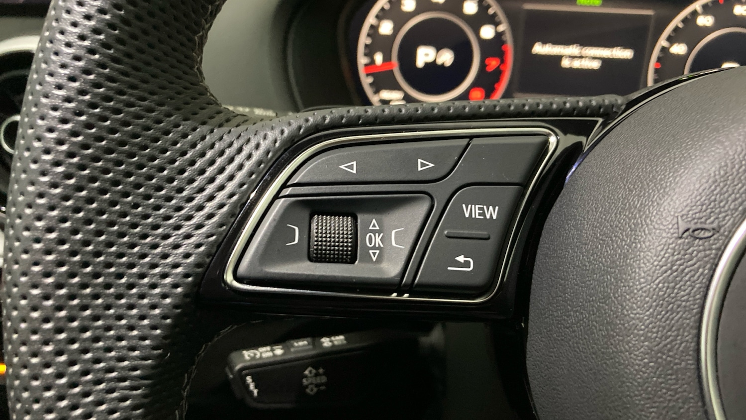 Used Audi Q2 2024 for sale - 77974441: Photo 17