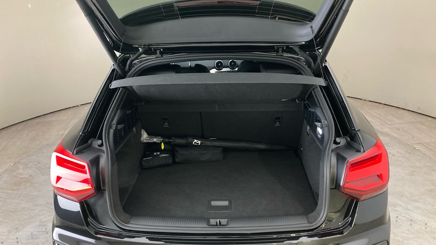 Used Audi Q2 2024 for sale - 77974441: Photo 20