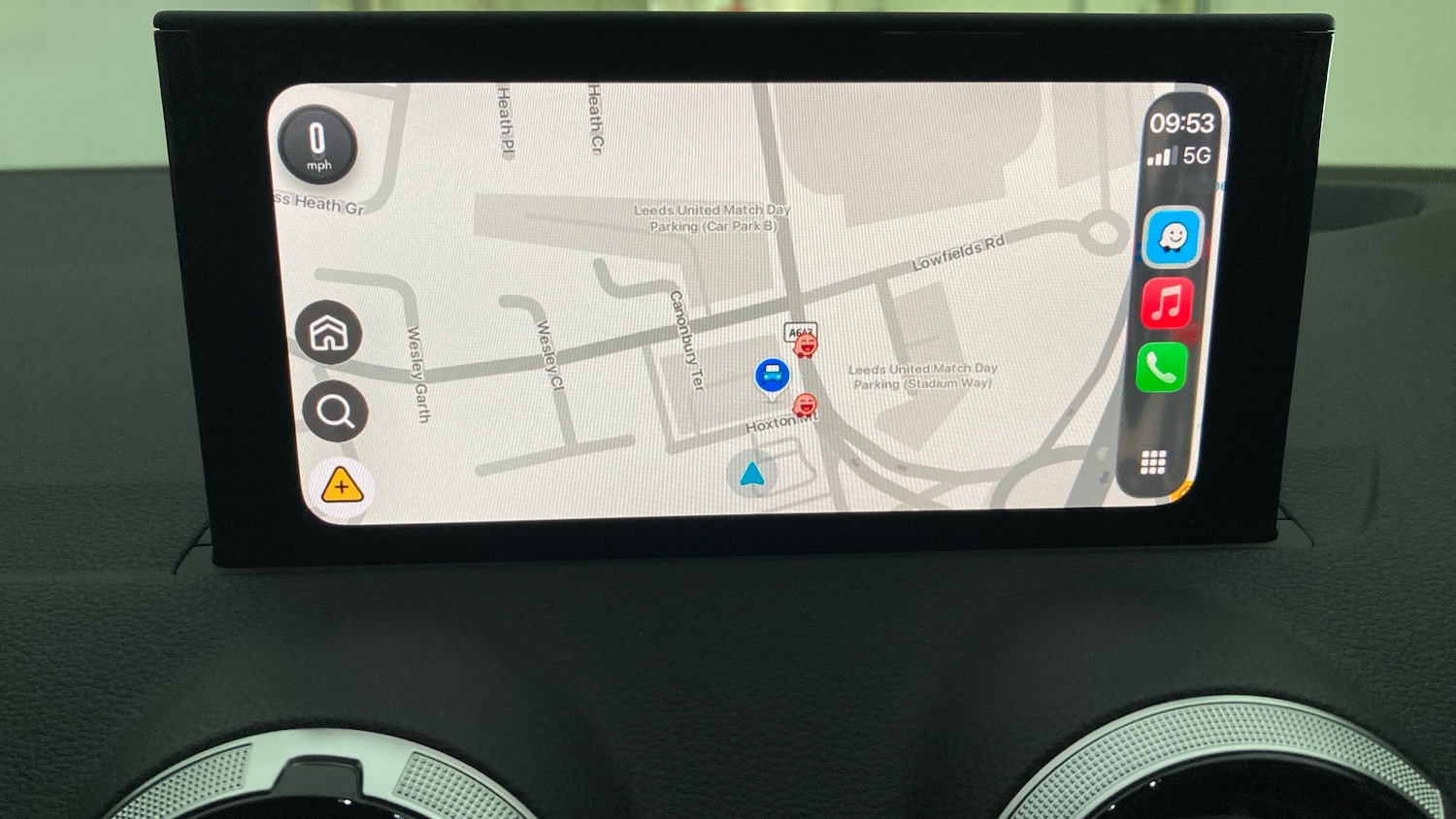 Used Audi Q2 2024 for sale - 77974441: Photo 22