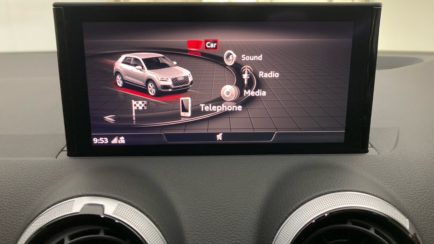 Used Audi Q2 2024 for sale - 77974441: Photo 24