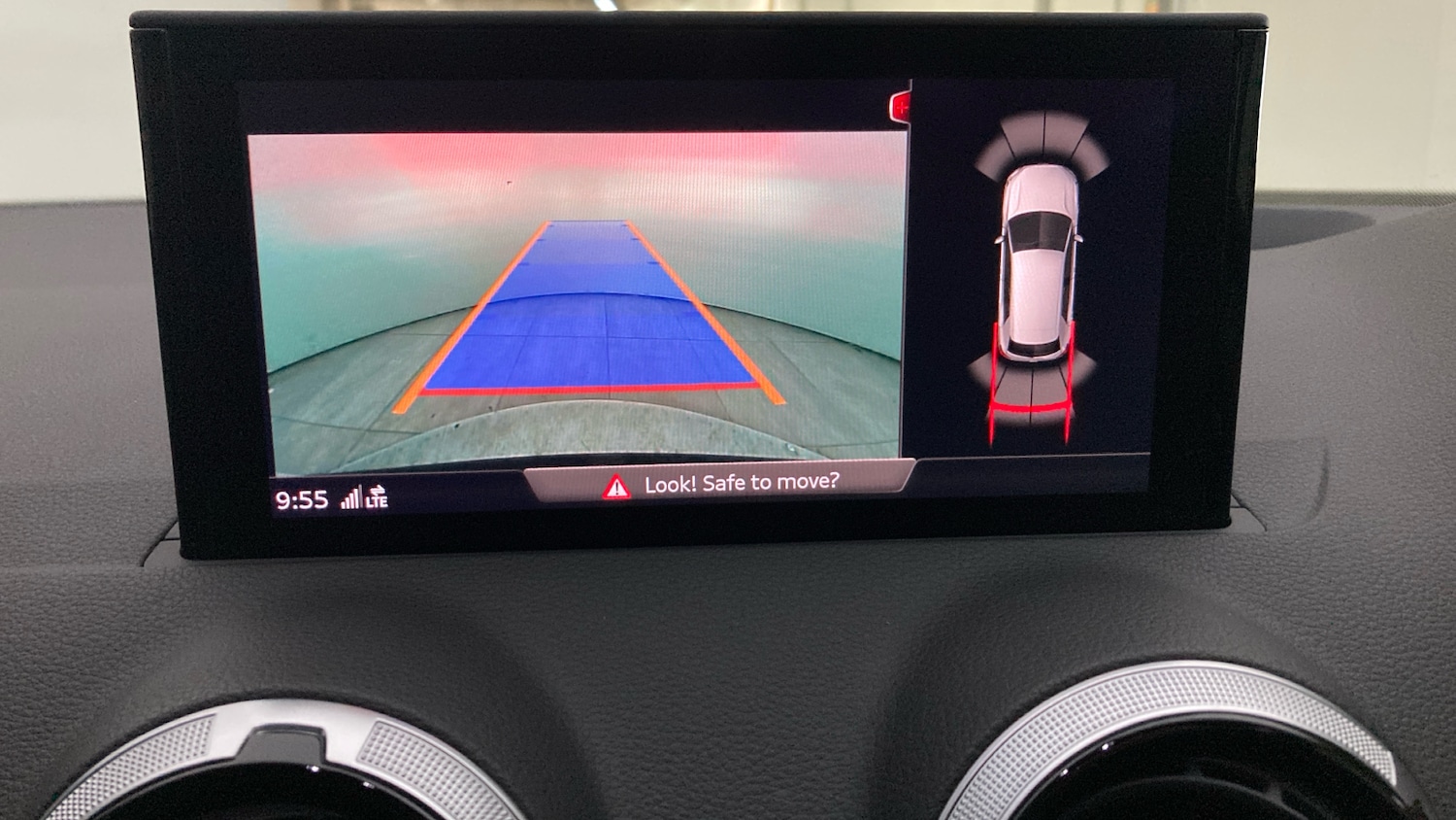 Used Audi Q2 2024 for sale - 77974441: Photo 29