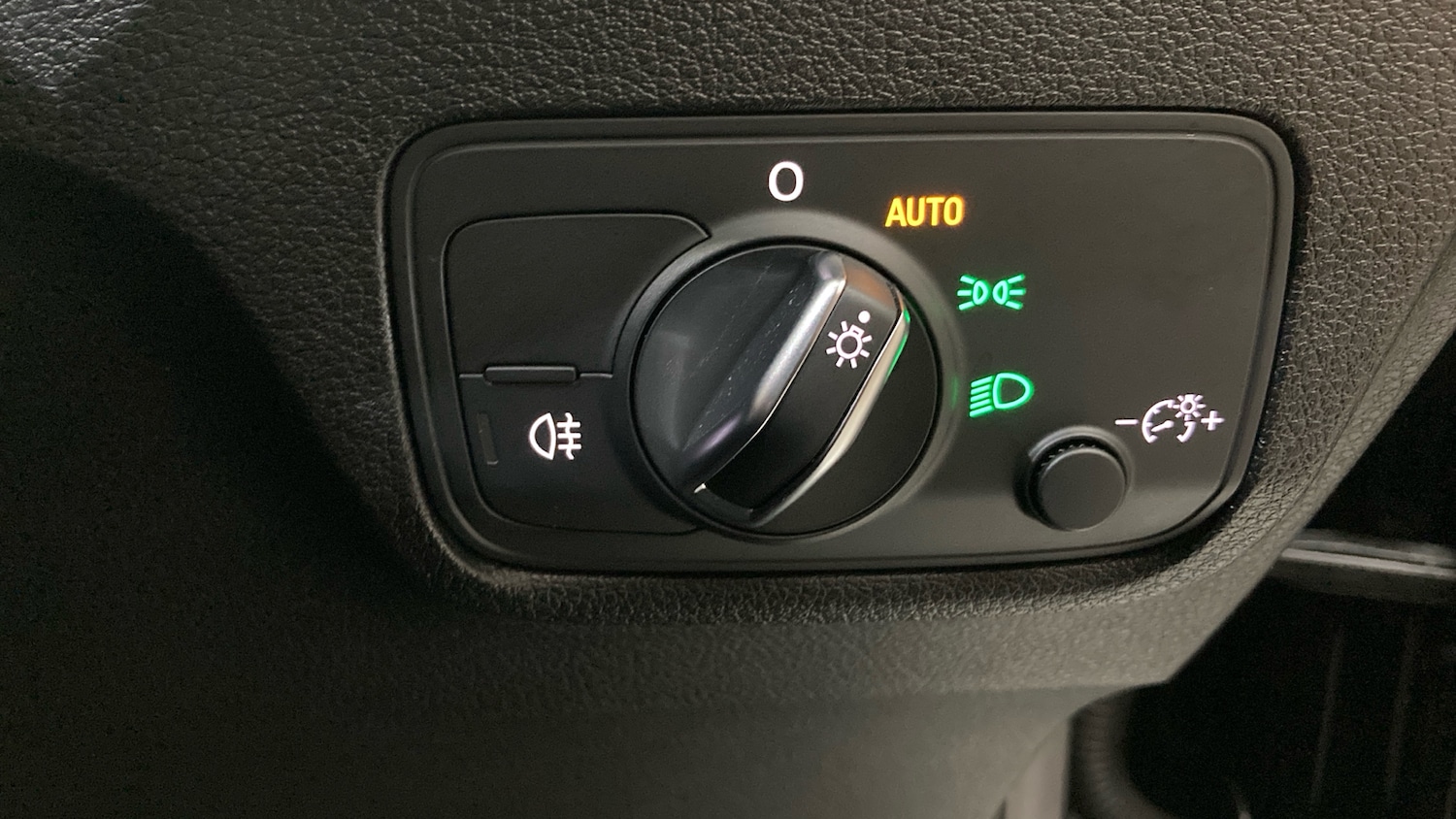 Used Audi Q2 2024 for sale - 77974441: Photo 30