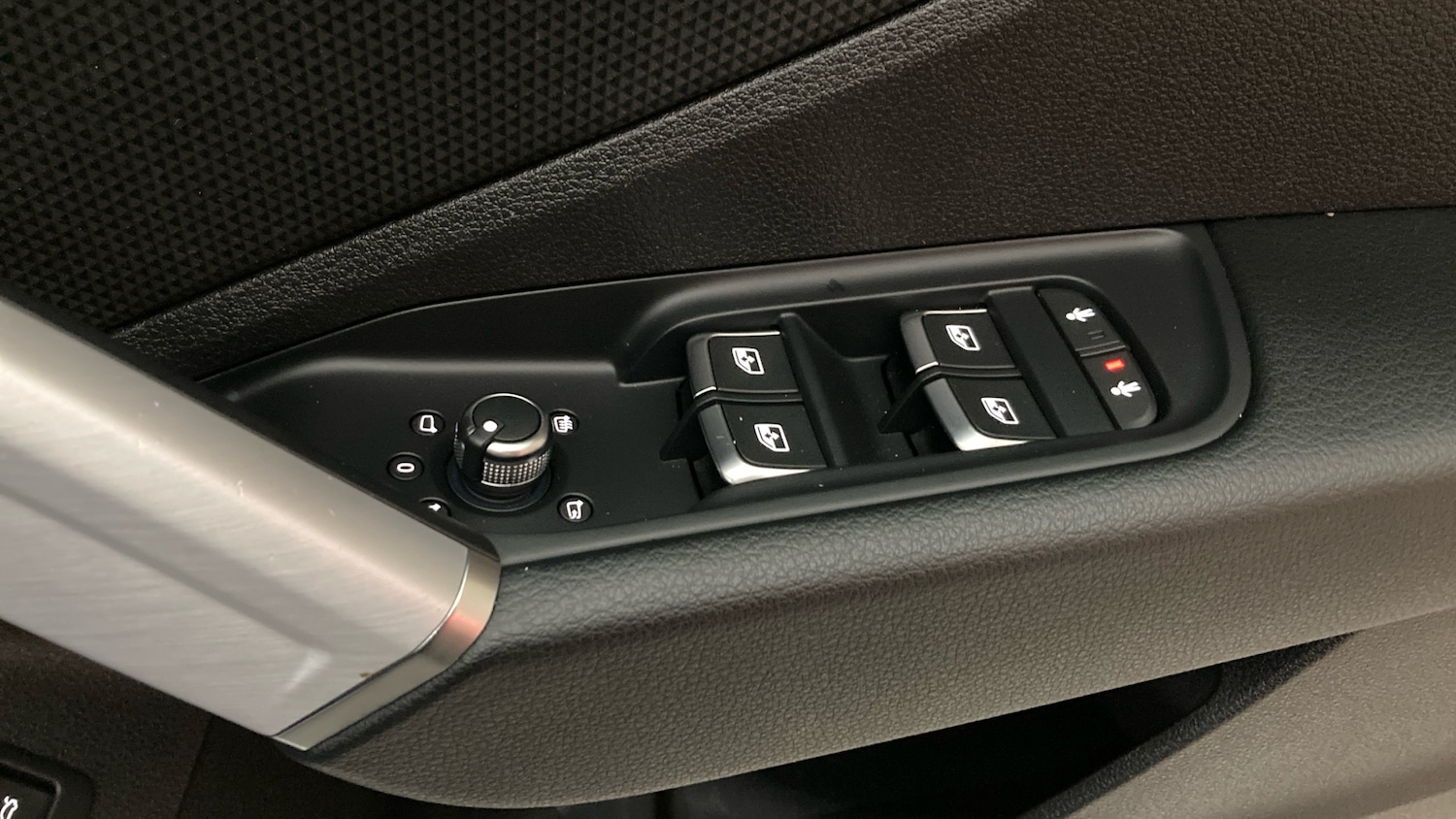 Used Audi Q2 2024 for sale - 77974441: Photo 31