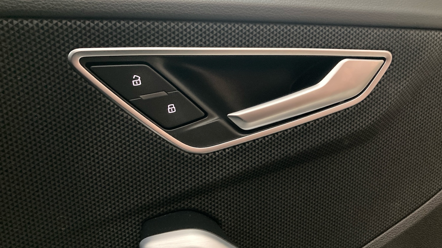 Used Audi Q2 2024 for sale - 77974441: Photo 32