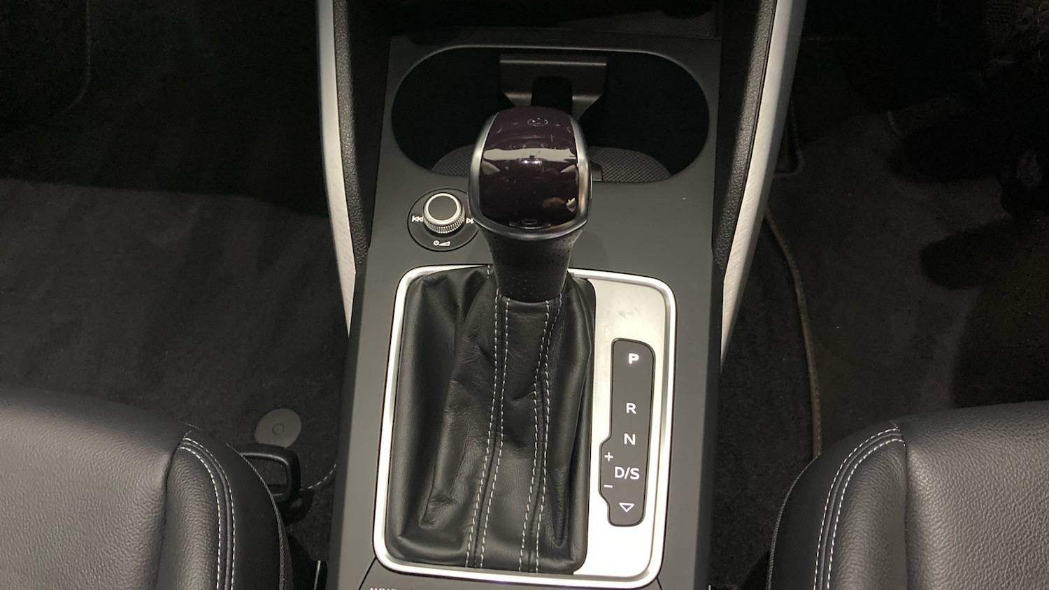 Used Audi Q2 2024 for sale - 77974441: Photo 34