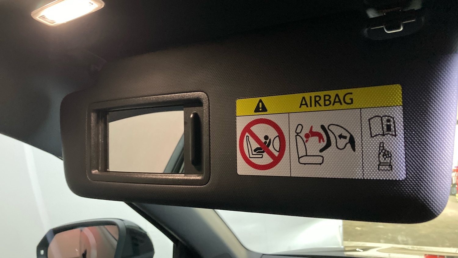 Used Audi Q2 2024 for sale - 77974441: Photo 37