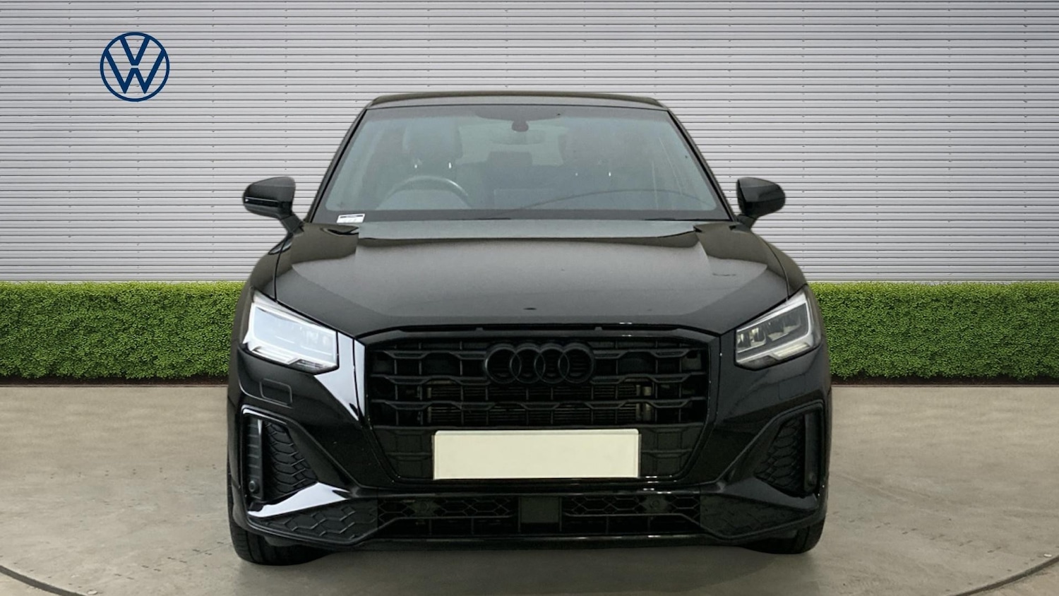 Used Audi Q2 2024 for sale - 77974441: Photo 7