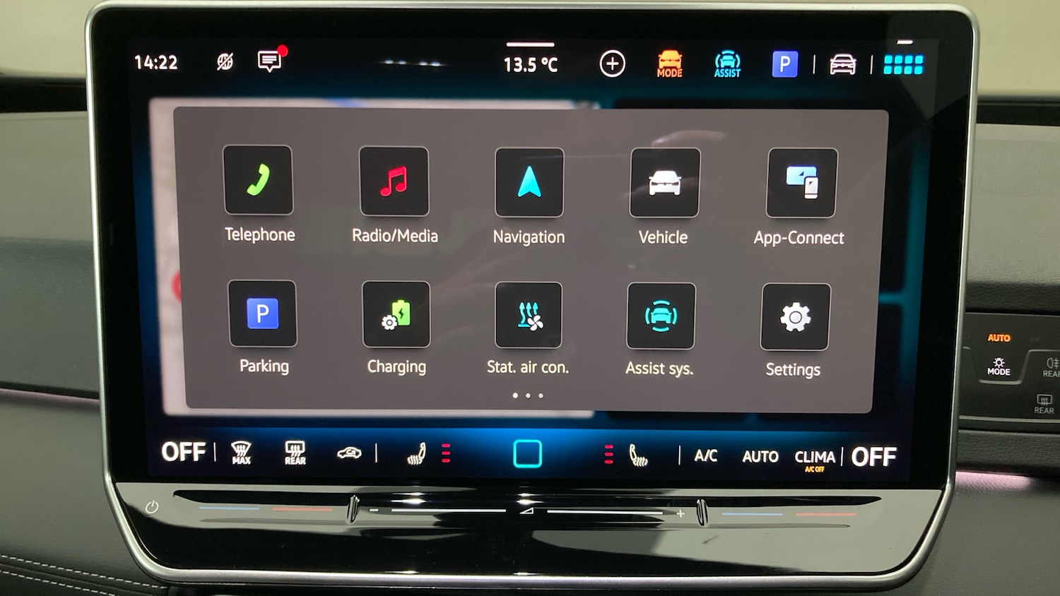 Used Volkswagen ID.3 2025 for sale - 77061521: Photo 12