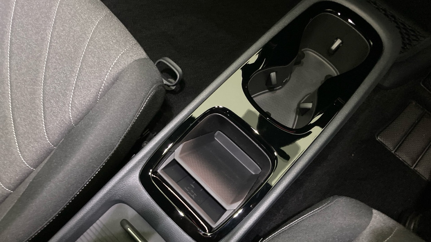 Used Volkswagen ID.3 2025 for sale - 77061521: Photo 14