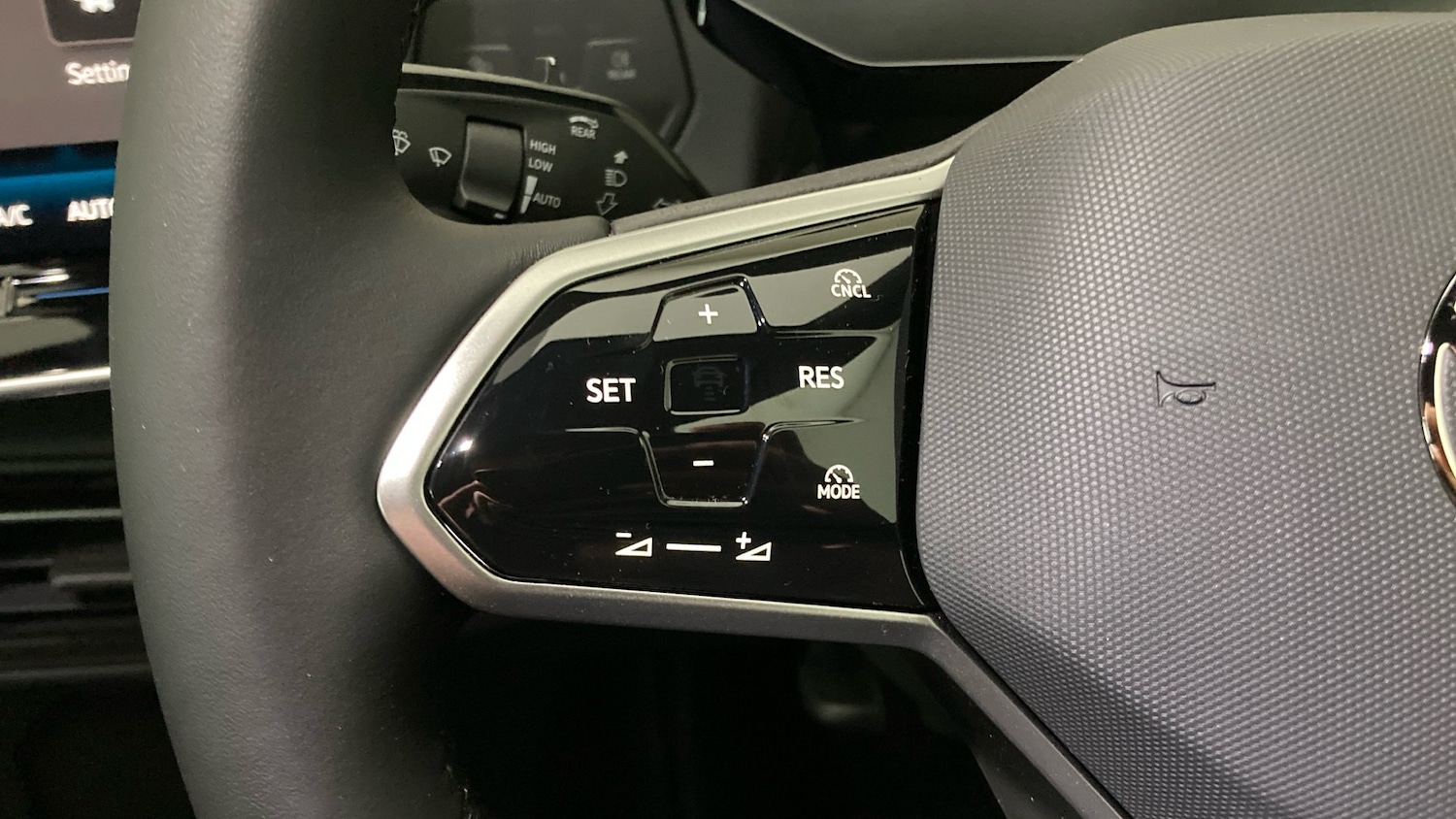 Used Volkswagen ID.3 2025 for sale - 77061521: Photo 17