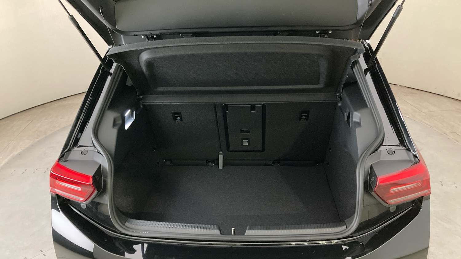 Used Volkswagen ID.3 2025 for sale - 77061521: Photo 20