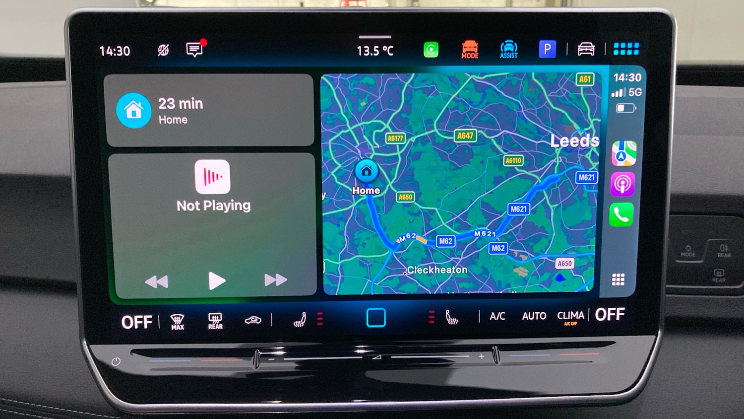 Used Volkswagen ID.3 2025 for sale - 77061521: Photo 24