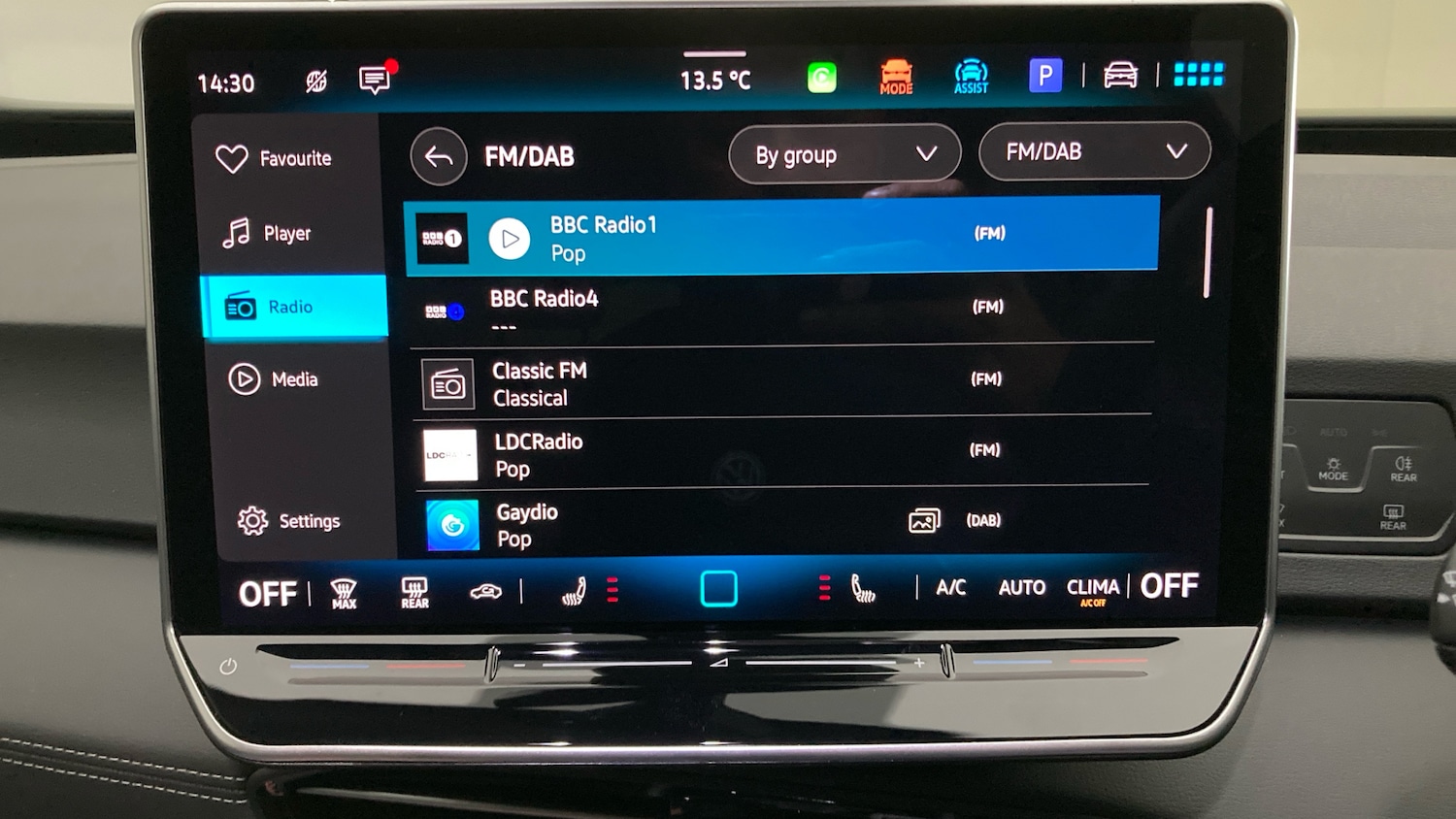 Used Volkswagen ID.3 2025 for sale - 77061521: Photo 27