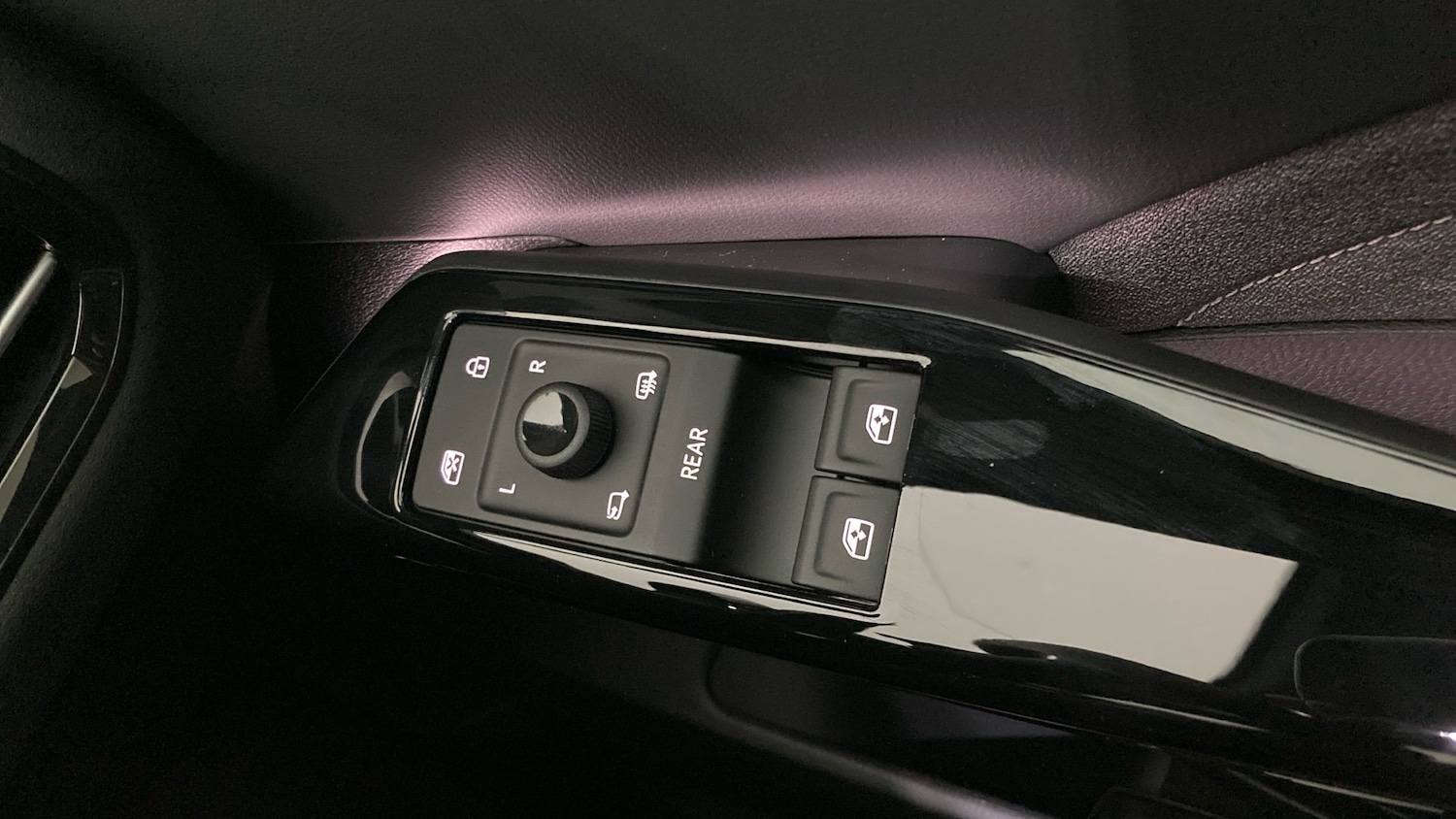 Used Volkswagen ID.3 2025 for sale - 77061521: Photo 33