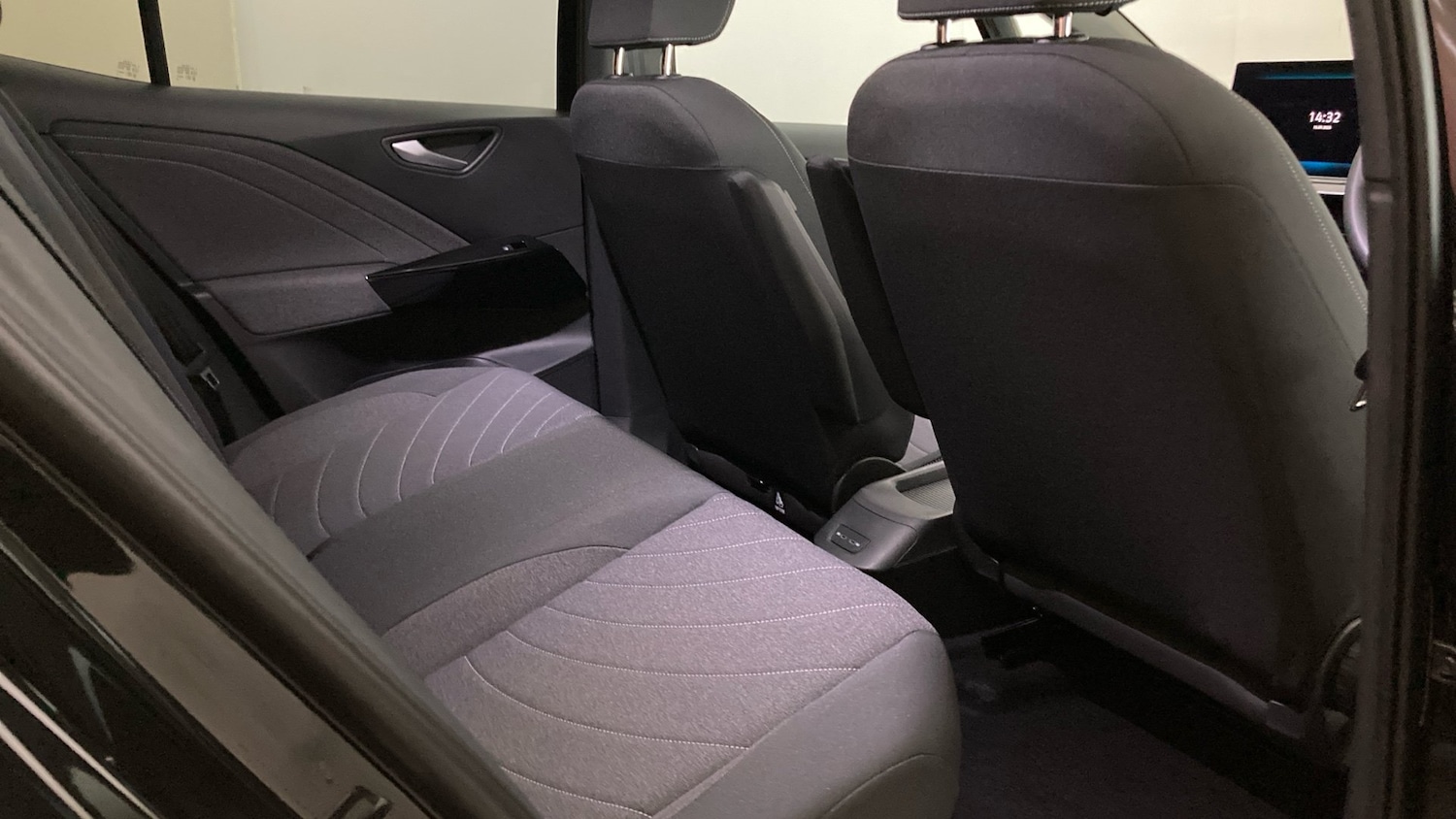 Used Volkswagen ID.3 2025 for sale - 77061521: Photo 37