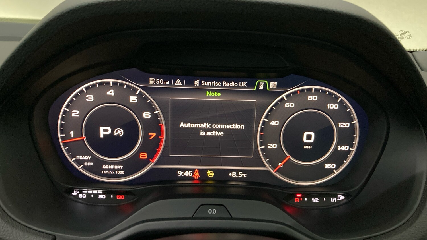 Used Audi Q2 2024 for sale - 77570540: Photo 11