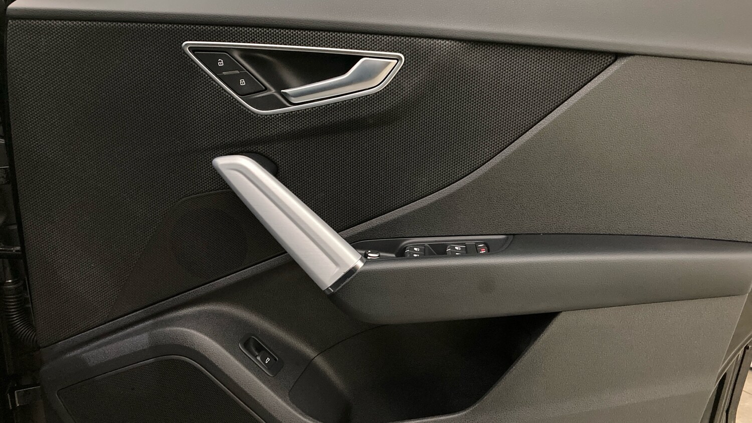 Used Audi Q2 2024 for sale - 77570540: Photo 19