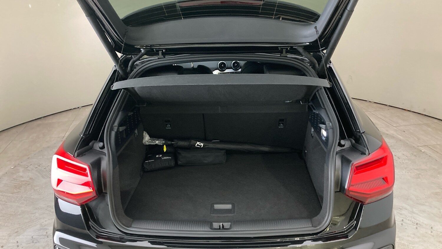 Used Audi Q2 2024 for sale - 77570540: Photo 20