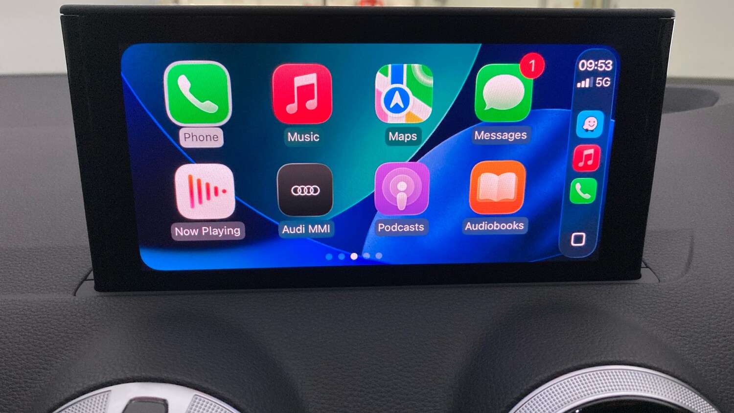 Used Audi Q2 2024 for sale - 77570540: Photo 21