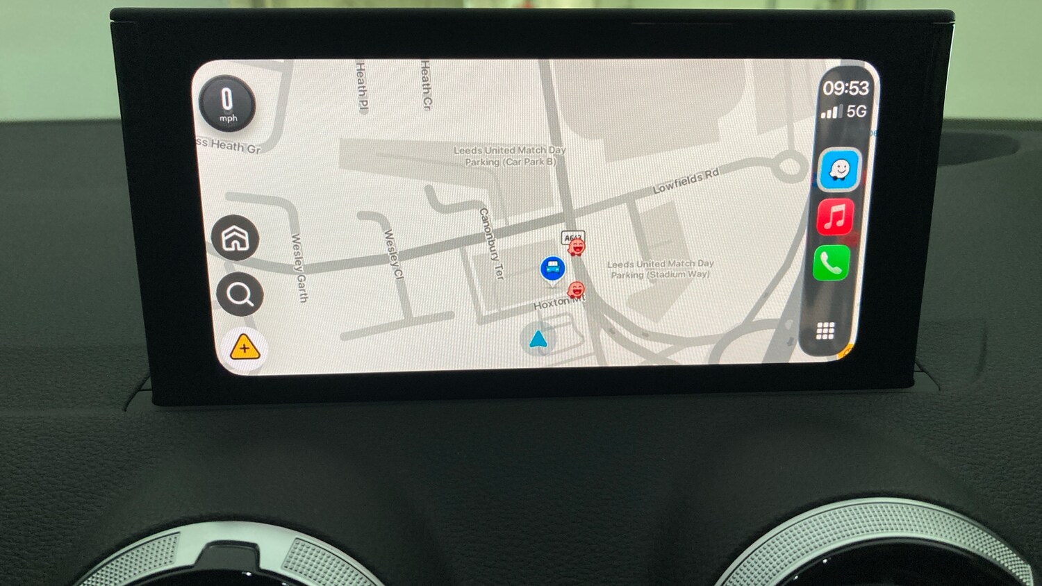 Used Audi Q2 2024 for sale - 77570540: Photo 22