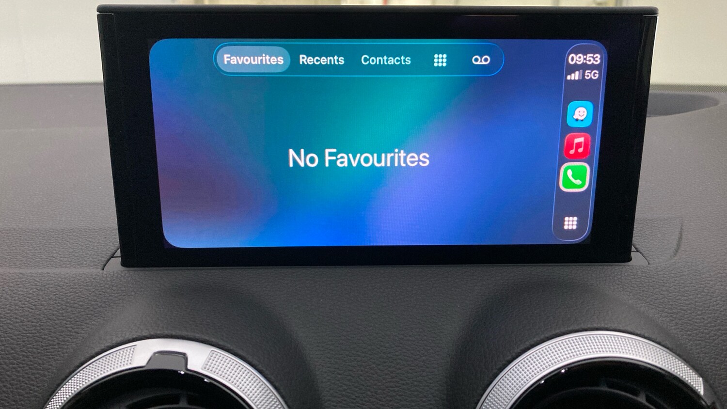 Used Audi Q2 2024 for sale - 77570540: Photo 23