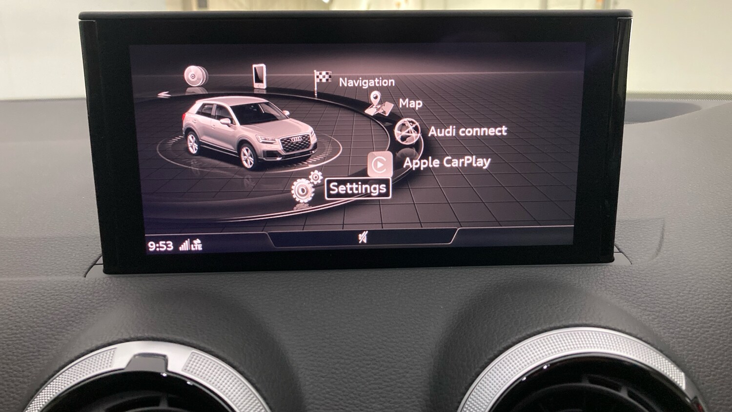 Used Audi Q2 2024 for sale - 77570540: Photo 25