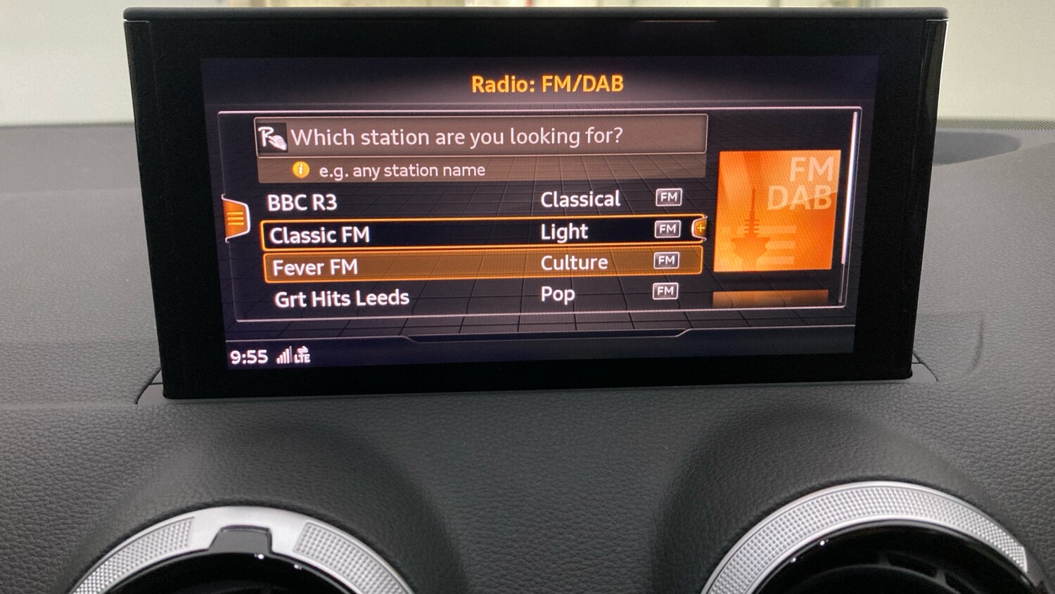 Used Audi Q2 2024 for sale - 77570540: Photo 27