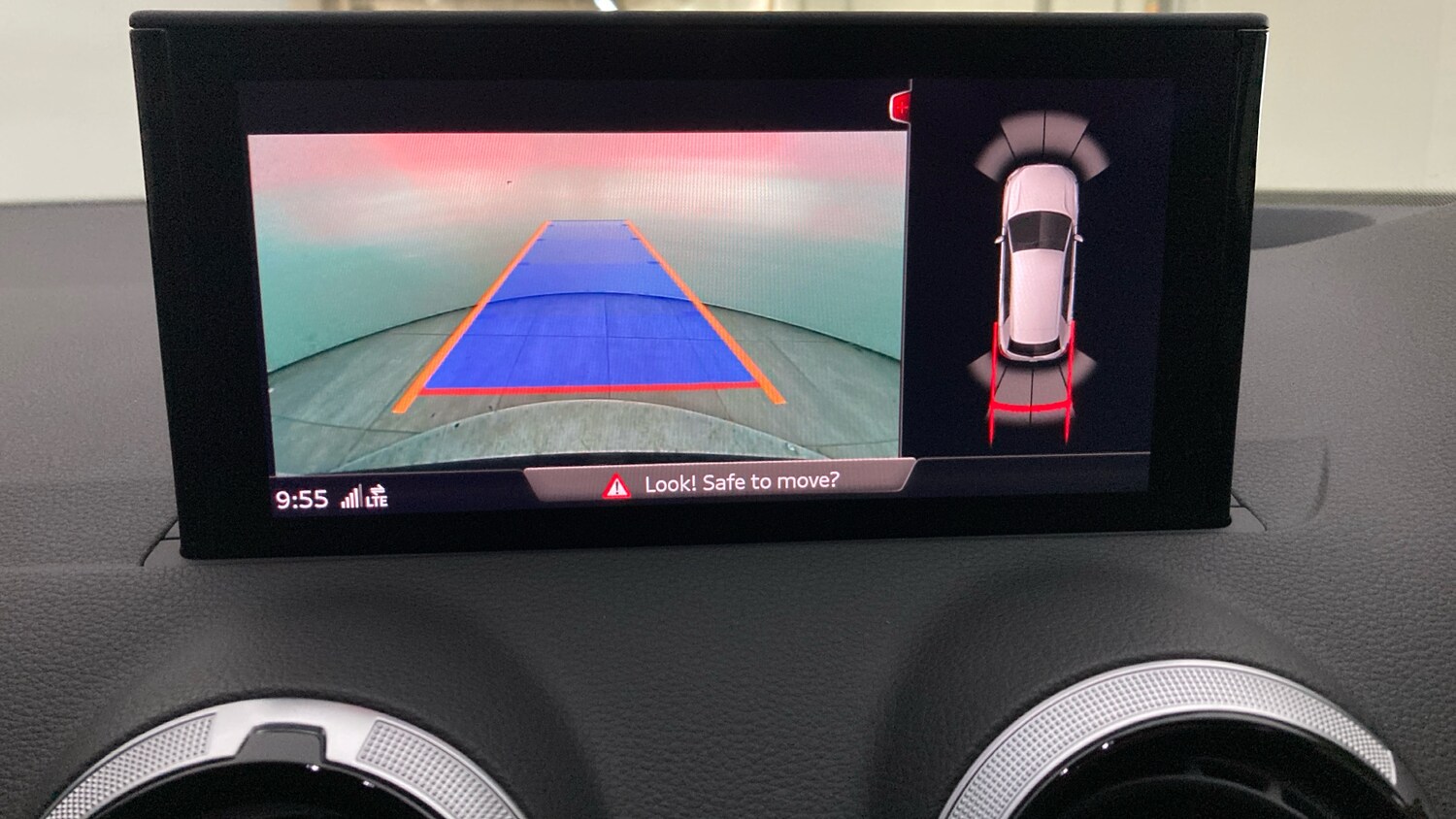 Used Audi Q2 2024 for sale - 77570540: Photo 29