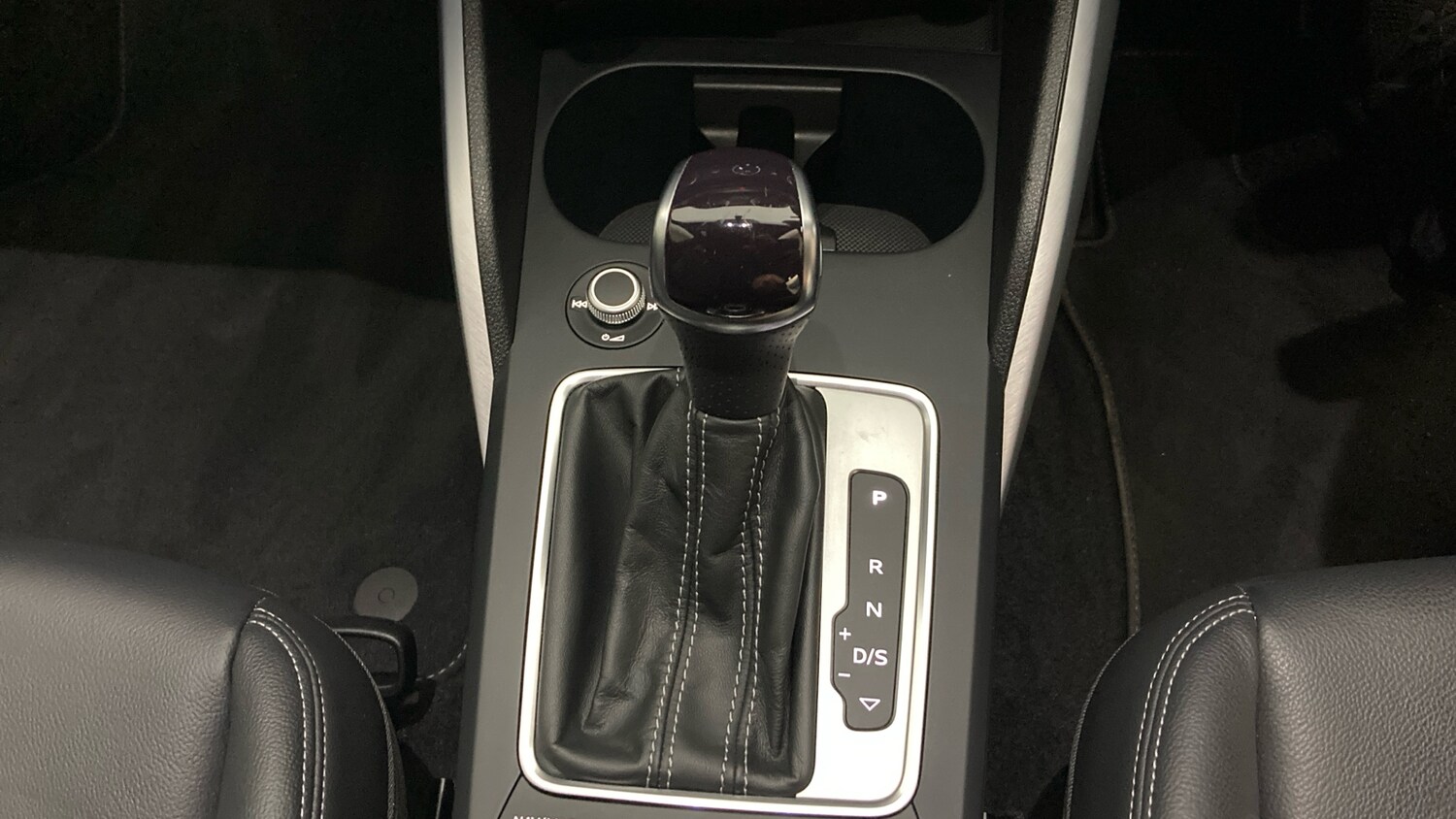 Used Audi Q2 2024 for sale - 77570540: Photo 34