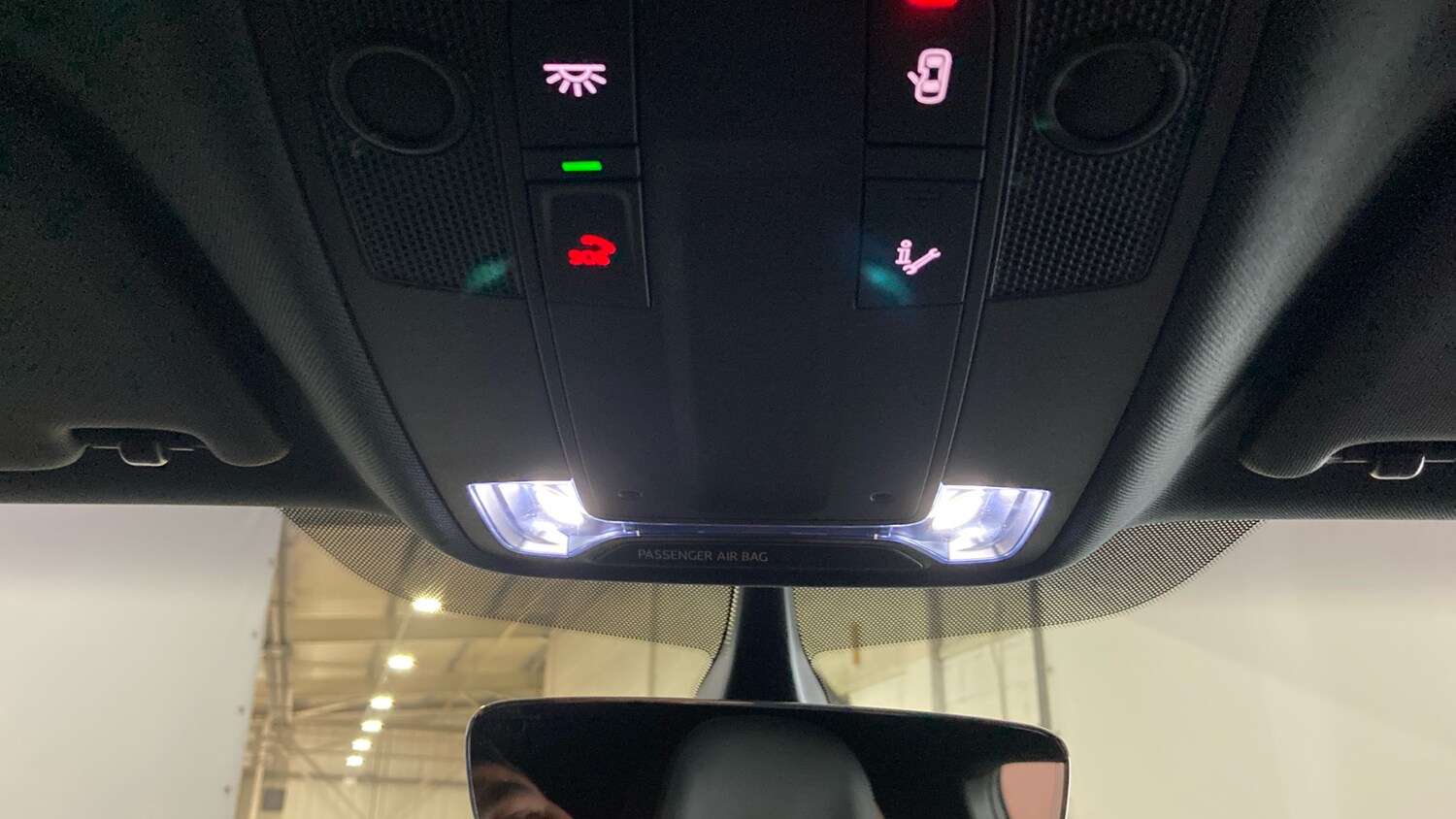 Used Audi Q2 2024 for sale - 77570540: Photo 35