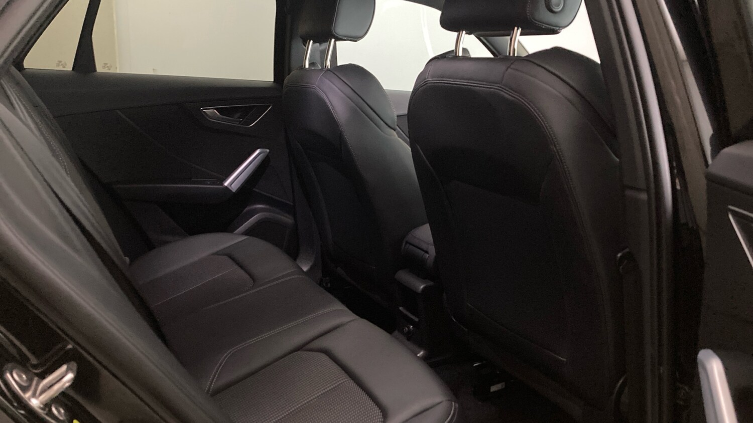 Used Audi Q2 2024 for sale - 77570540: Photo 39